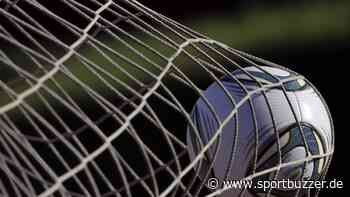 Sieg gegen Stahl Riesa: FC Grimma gewinnt finalen Test - Sportbuzzer