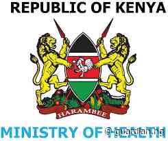 Coronavirus: Kenya has Received an Additional 410000 Doses of AstraZeneca - Guardian