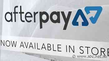 Afterpay to be bought by US giant Square in $39 billion deal