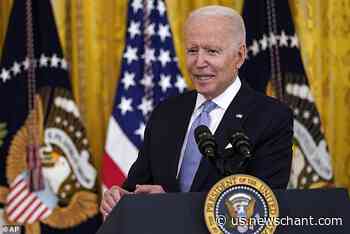 Chaos in the White House over COVID messaging - News Chant USA