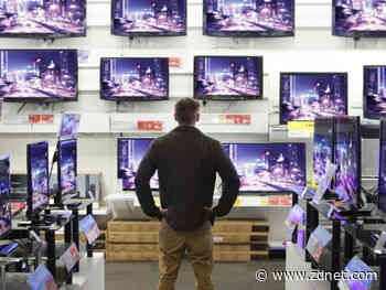 Proposed right to repair labelling scheme gets backing from Australia's consumer watchdog