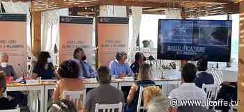 Ardea dalla città al mare: ecco il progetto da 3 milioni per Tor San Lorenzo - Il Caffè.tv