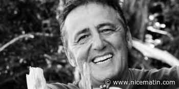 Il vous fait voyager jusqu'en Ecosse avec son polar géographique - Nice-Matin