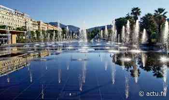 Nice. À quoi vont servir les "cafés de l'écologie positive" organisés dans la Métropole ? - actu.fr
