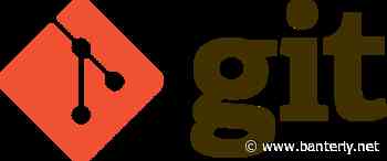 New in Git: Switch and Restore