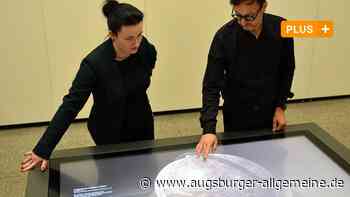 Mit Magellan rund um die ganze Welt segeln