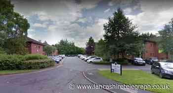 'Dishonest and reckless' Lancashire company director banned over fraudulent holiday claims