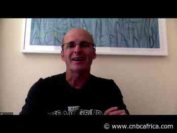 Future of Education: Gary Kirsten on the Challenges of Coaching Cricket in Pandemic Times - CNBCAfrica.com