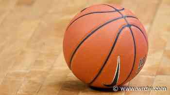 New Basketball Coaching Staff Named at Westminster Schools of Augusta - WRDW-TV