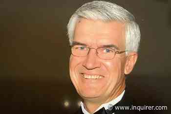 William Fox, Philadelphia high school basketball coaching legend, dies at 70 - The Philadelphia Inquirer