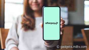 Square Led by Twitter's Jack Dorsey Acquires Australian ‘Buy Now Pay Later’ Giant Afterpay for $29 Billion