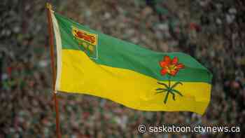 What's open, closed in Saskatoon on Saskatchewan Day - CTV News Saskatoon