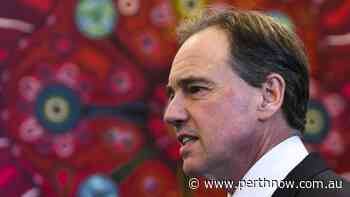 PM confident on coronavirus vaccine target - PerthNow