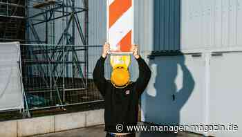 Mobiles Arbeiten: Welche Routinen behalten wir?