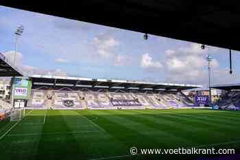 Sheffield schiet Beerschot te hulp en wil 19-jarige wingback op het Kiel stallen