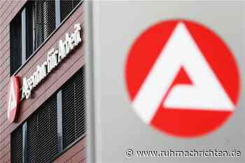 Arbeitslosigkeit: Weniger Ascheberger ohne Job als noch vor einem Jahr - Ruhr Nachrichten