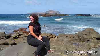 Norfolk Island on track to be the first fully vaccinated community in Australia