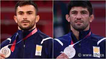 Coronavirus: What's happening in Canada and around the world on Aug. 1