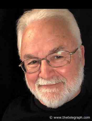 Chiles named Alton church’s Director of Music, Worship and the Arts - Alton Telegraph