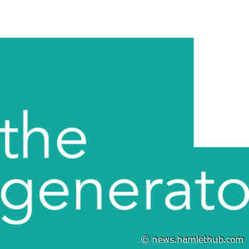 Ridgefield Arts Council invites artists, art lovers, local creatives to The Generator on August 9 - HamletHub