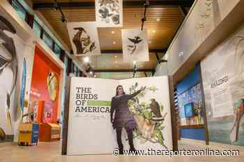 Arts Montco Week is coming in September, will highlight the county’s arts and culture venues - The Reporter