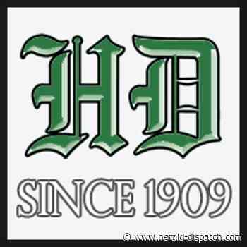 Governor's Arts Caravan to make a stop in Huntington - Huntington Herald Dispatch