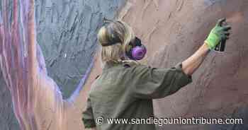 For subscribers: Proposal aims to spend millions in San Diego arts money more widely, more fairly - The San Diego Union-Tribune