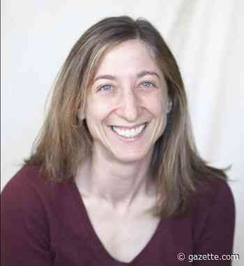 Pandemic brings new wave of arts leaders - Colorado Springs Gazette