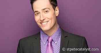 The month of August in the arts - St Pete Catalyst