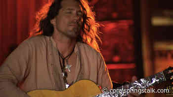 Coral Springs Center for the Arts Announces 11 Concerts, Comedy, and Shows - Coral Springs Talk