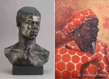 New at Tacoma Art Museum: A stunning survey of Black arts and culture - Crosscut