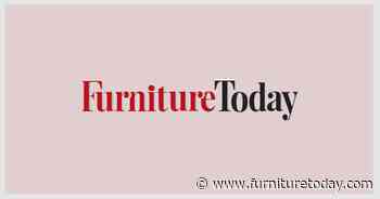 32nd ARTS Awards Nominating Committee Announced - Furniture Today