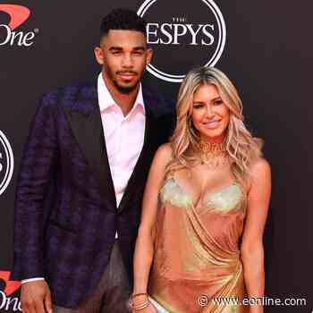 NHL Star Evander Kane Denies Wife's Allegations That He Bet on His Own Games