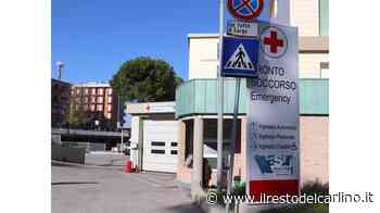 Ospedali: in arrivo oltre 12 milioni per Urbino, Cagli e Fossombrone - il Resto del Carlino