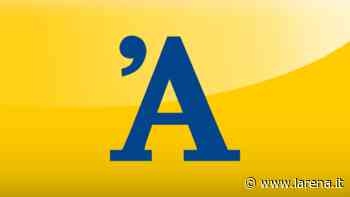 Materna di Stra’ accoglie la sezione primavera - L'Arena