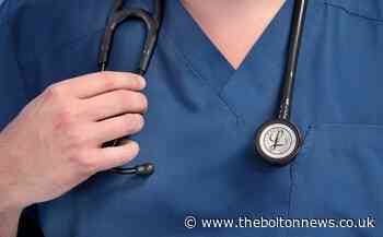 GP Patient Survey results revealed for 2021 - The Bolton News