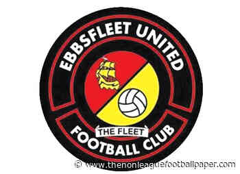 Former Bolton and QPR defender joins Ebbsfleet United | The Non-League Football Paper - The Non-League Football Paper