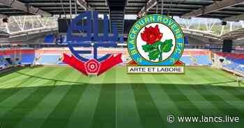 Bolton 2-2 Blackburn: Highlights of Brereton double in comeback - Accrington Observer