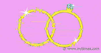 Start-Ups Are Not Great for Marriages