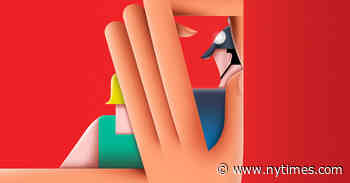 The Novel That Inspired Harry Styles and Emma Corrin’s Upcoming Film