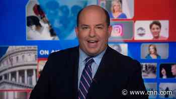 Stelter: It's time to reset the media's coverage of Covid-19