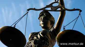 München/Dachau: Haftstrafe für Vergewaltiger und Drogenhändler - Merkur.de