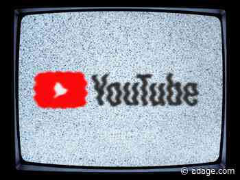 Inside YouTube's struggle to win TV ad dollars
