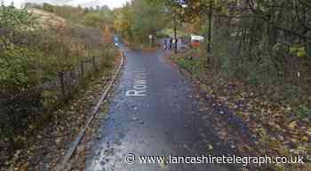 Burnley man took his own life after leaving apology note for wife