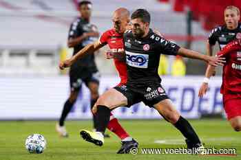 CIJFER VAN DE WEEK: 1 - de ongeziene nivellering van de Jupiler Pro League?