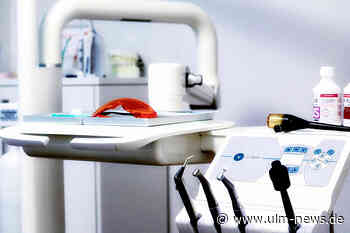 Die innovativsten Branchen weltweit