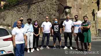 Poggio, la nuova viabilità del centro bocciata dai commercianti - Il Tirreno