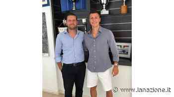 Il Prato in ritiro, tanti giocatori per Pagliuca - LA NAZIONE