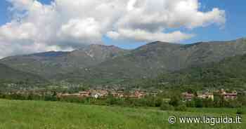 Festa abusiva in un prato tra Dronero e Roccabruna, trenta giovani identificati - La Guida - LaGuida.it