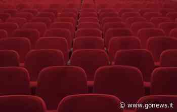 Numeri importanti per la nona edizione del Prato Film Festival - gonews